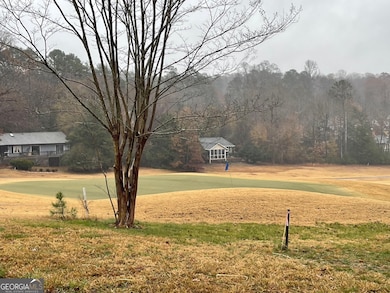 0 Chickasaw Dr unit LOT 954, Westminster, SC 29693 - photo 4