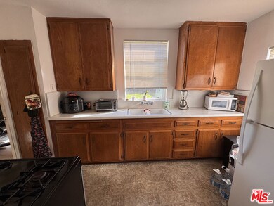 6710 4th Ave, Los Angeles, CA 90043 - photo 7