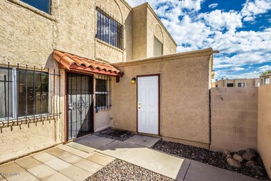 6955 W Devonshire AZ-5