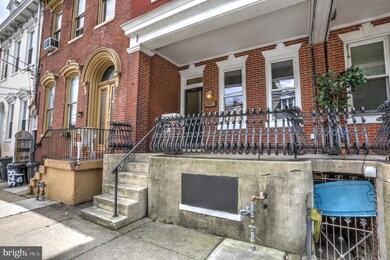 330 W King St, Lancaster, PA 17603 - photo 3