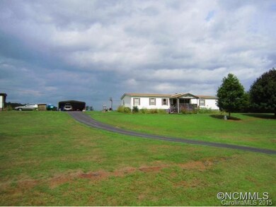 167 -173 Goughes Branch Rd, Leicester, NC 28748 - photo 7