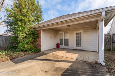 5315 Kalian Cove-Exterior-3