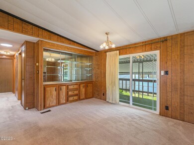 311 SE Surf Ave, Lincoln City, OR 97367 - photo 6