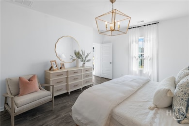 *Model home photography is for reference purposes only.  Does not depict actual home.