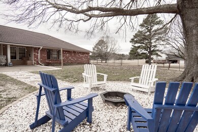 2 Sylwood Place - Backyard