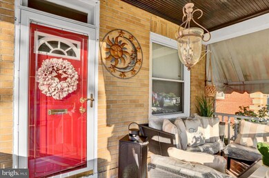 509 Raymond St, Reading, PA 19605 - photo 2