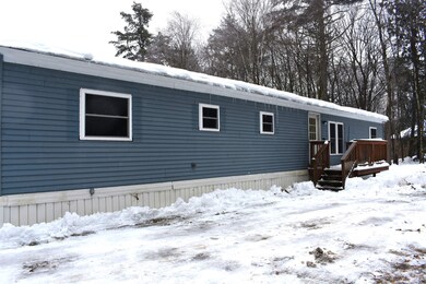 463 Royalston Rd, Fitzwilliam, NH 03447 - photo 2