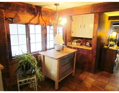 185 High St unit R, Newburyport, MA 01950 - photo 4