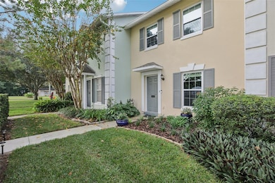 112 S Primrose Dr, Orlando, FL 32803 - photo 2