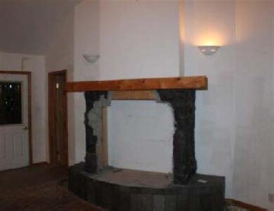 8007 County Road 200, Meadowlands, MN 55765 - photo 5