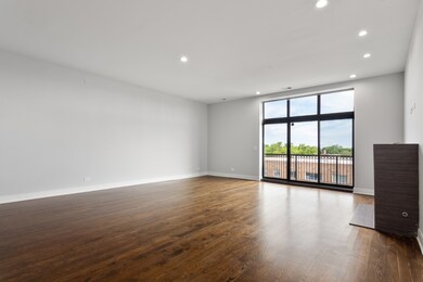 1412 W Morse Ave unit 5D, Chicago, IL 60626 - photo 3