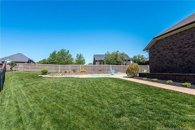 7208 Nelson Ct, Georgetown, IN 47122 - photo 7