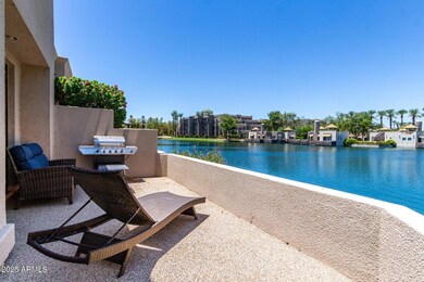 8989 N Gainey Center Dr unit 133, Scottsdale, AZ 85258 - photo 7