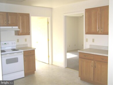 18964 Tyler Adams Ln, Valley Lee, MD 20692 - photo 6