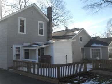 711 E Green St, Marshall, MI 49068 - photo 4