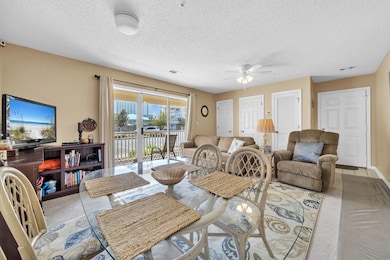 1006 Highway 98 E unit 314, Destin, FL 32541 - photo 7