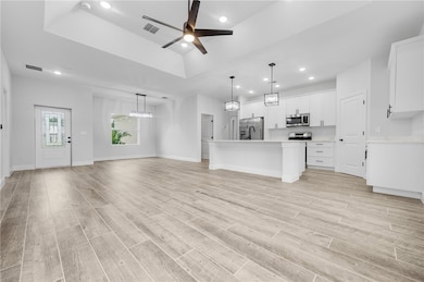 9235 100th Ct, Vero Lake Estates, FL 32967 - photo 7