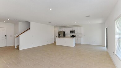 REPRESENTATIVE PHOTO