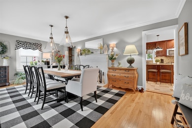 23 W Glen Ave, Port Chester, NY 10573 - photo 3