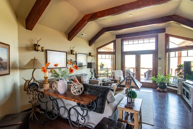 1183 NW Starlite Place, Grants Pass, OR 97526 - photo 4