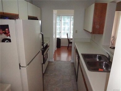 4691 Four Seasons Terrace unit G, Glen Allen, VA 23060 - photo 3