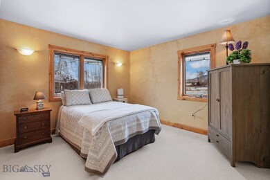 30 Wilson Ln, Sheridan, MT 59749 - photo 7