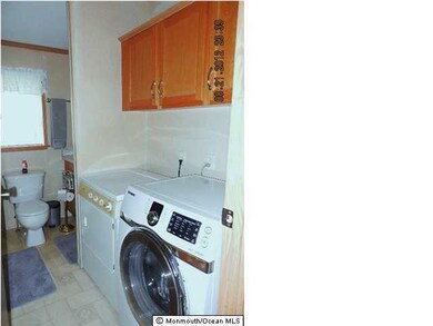 250 Lane c, Hazlet, NJ 07730 - photo 5