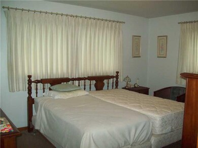 35 Shady Dr, Indiana, PA 15701 - photo 4