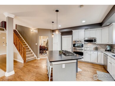 2567 E 142nd Ave, Thornton, CO 80602 - photo 6