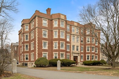 135 Pleasant St unit 24, Arlington, MA 02476 - photo 2