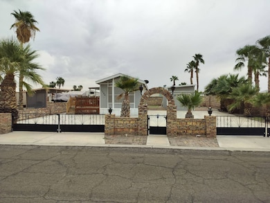 13399 E 48th Dr, Yuma, AZ 85367 - photo 4