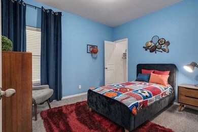 920 Kilvington St, El Paso, TX 79928 - photo 7