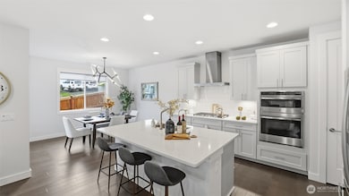 19031 123rd Place SE, Renton, WA 98058 - photo 6