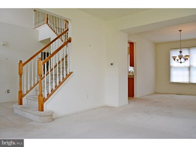 97 Deer Horn Dr, Mount Royal, NJ 08061 - photo 5