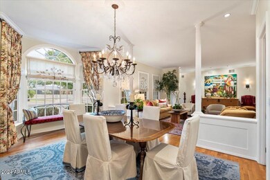 09-Dining Room