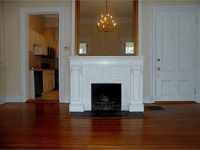 20 Greenough Place unit 1A, Newport, RI 02840 - photo 7