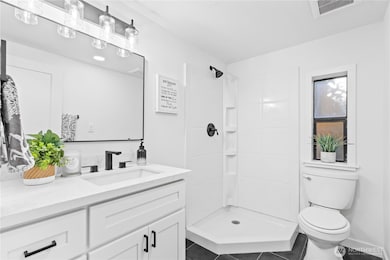 16708 27th Street Ct E, Lake Tapps, WA 98391 - photo 5