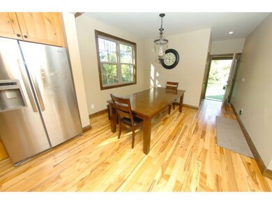 1508 W County Road 1300 N, Batesville, IN 47006 - photo 6