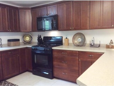 122 Bypass 28, Derry, NH 03038 - photo 3