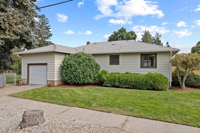 104 6th St, Cheney, WA 99004 - photo 6