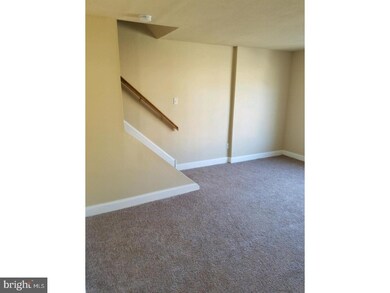 7 Booker Cir, New Castle, DE 19720 - photo 4