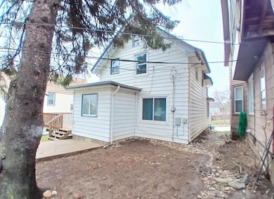 610 N 24th Ave W, Duluth, MN 55806 - photo 6