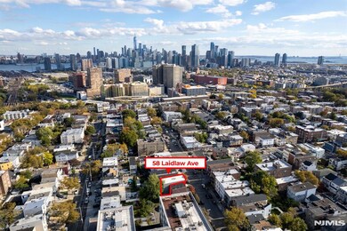 58 Laidlaw Ave, Jersey City, NJ 07306 - photo 6
