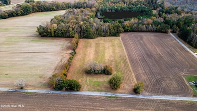 129 Hasting Landing Rd-7