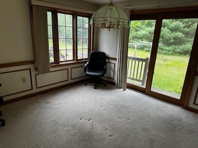 15 Kens Way, Pelham, NH 03076 - photo 5