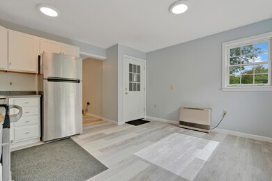 112 Hardscrabble Rd, Limington, ME 04049 - photo 4