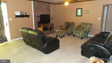 6404 Southridge Ct, Spotsylvania, VA 22553 - photo 5