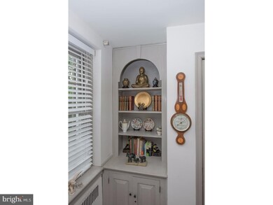 129 Landover Rd, Bryn Mawr, PA 19010 - photo 4