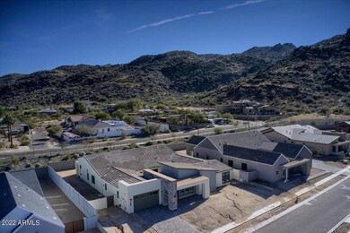03-Aerial