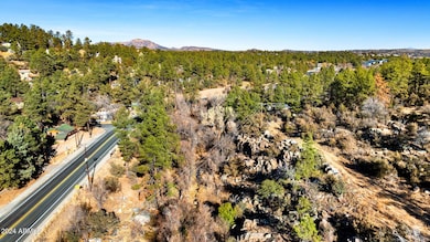 1101 White Spar Rd, Prescott, AZ 86303 - photo 6